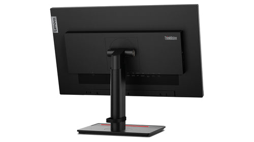 Lenovo ThinkVision T24m-29 LED display 60.5 cm (23.8 Lenovo ThinkVision T24m-29 LED display 60.5 cm (23.8